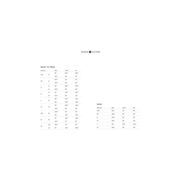 NEW MARIE OLIVER women's tinley turtleneck sweater in whitecap - Picture 2 of 5